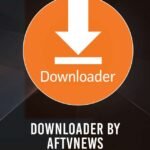 downloader